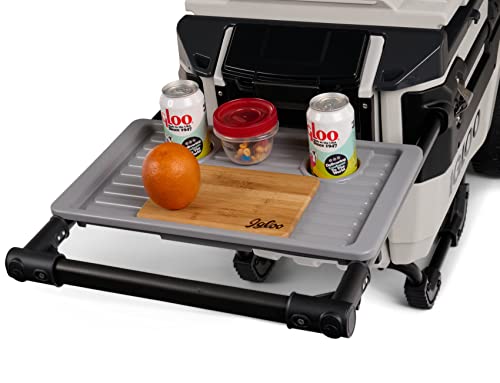 Igloo Trailmate Journey 70 Qt Coolers