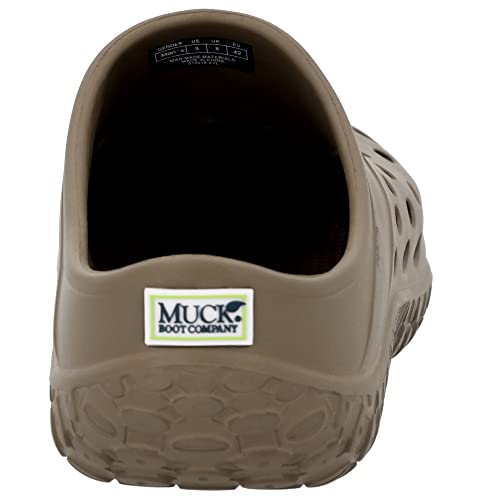 Muck Boots Men's Muckster Lite Clog