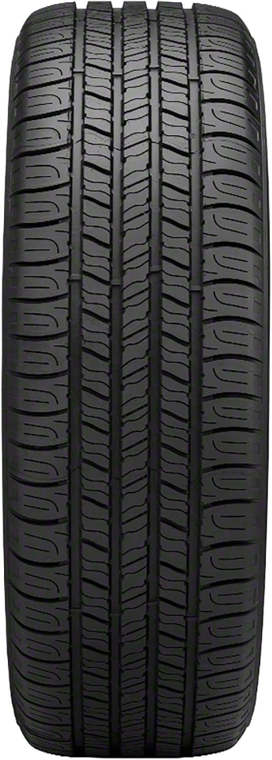 Goodyear Assurance All-Season All-Season Radial Tire - 185/60R15SL 84T
