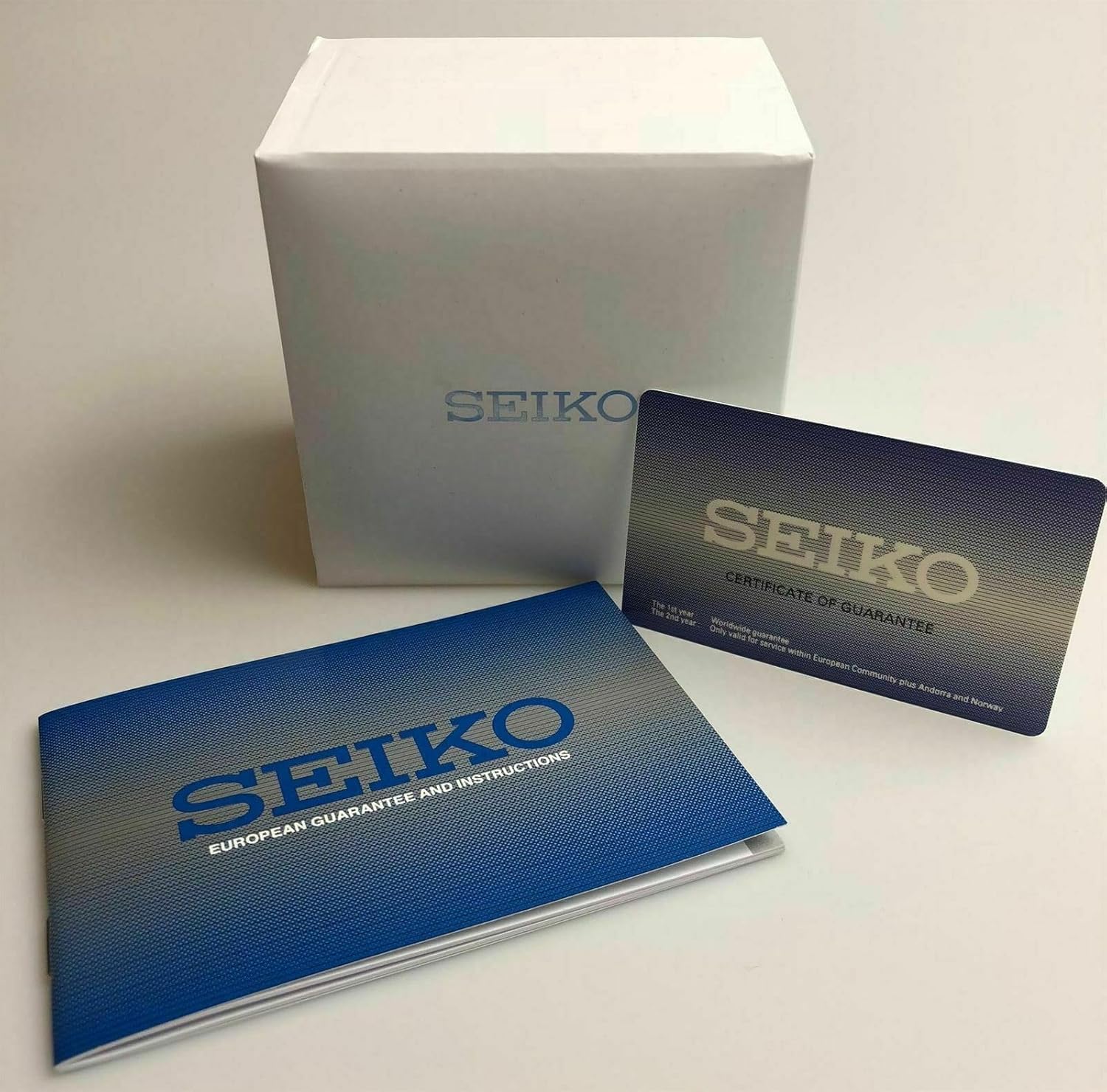 Men's SNK805 SEIKO 5 Automatic Stainless Steel Watch with Green Canvas