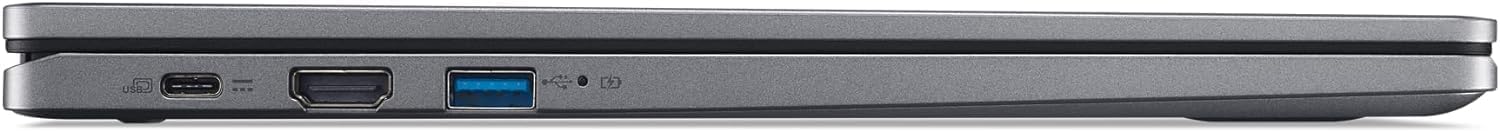 acer Chromebook Plus 514 Laptop | 14