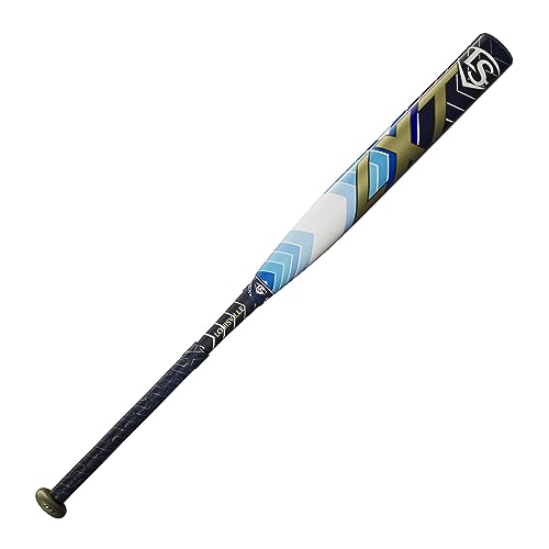 Louisville Slugger 2024 LXT Fastpitch Bats (-11, -10 and -9) - 29