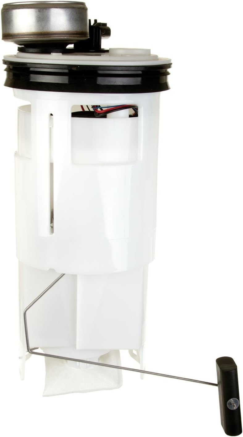 Delphi FG0235 Fuel Pump Module medium