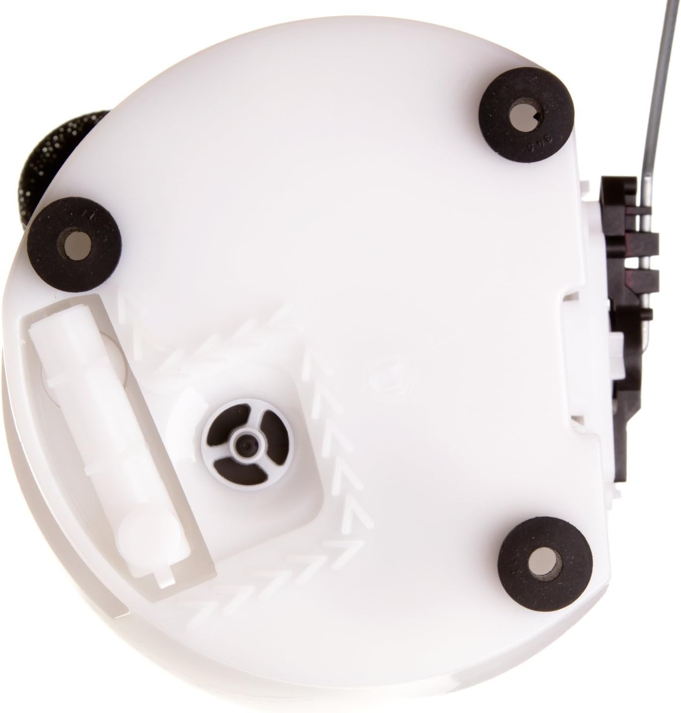 Delphi FG0958 Fuel Module