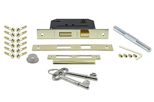 Nostalgic Warehouse Victorian Plate & Interior Crystal Door Knob