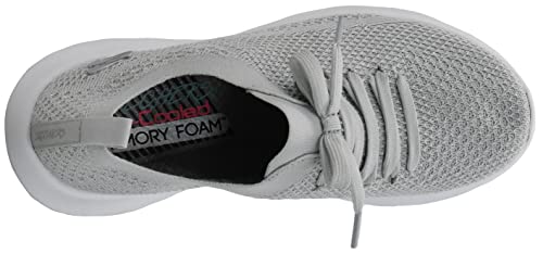 Skechers Womens Ultra Flex salutations