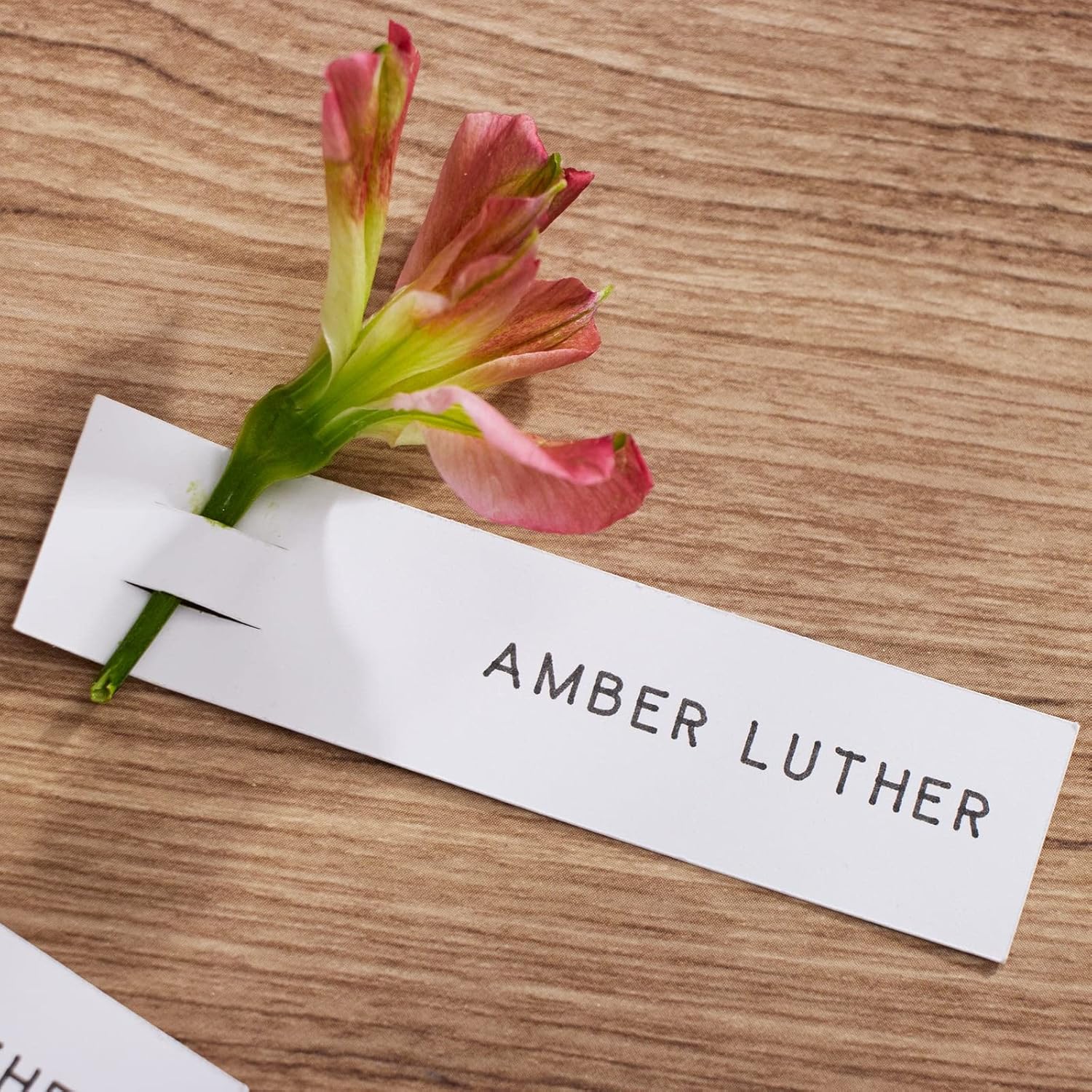 Cricut 12 Packs: 3 ct. (36 total) Joy™ Extra Fine Point Pens