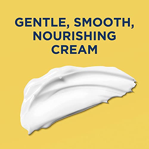 St. Ives, Renewing Collagen & Elastin Moisturizer, 10 oz (283 g)