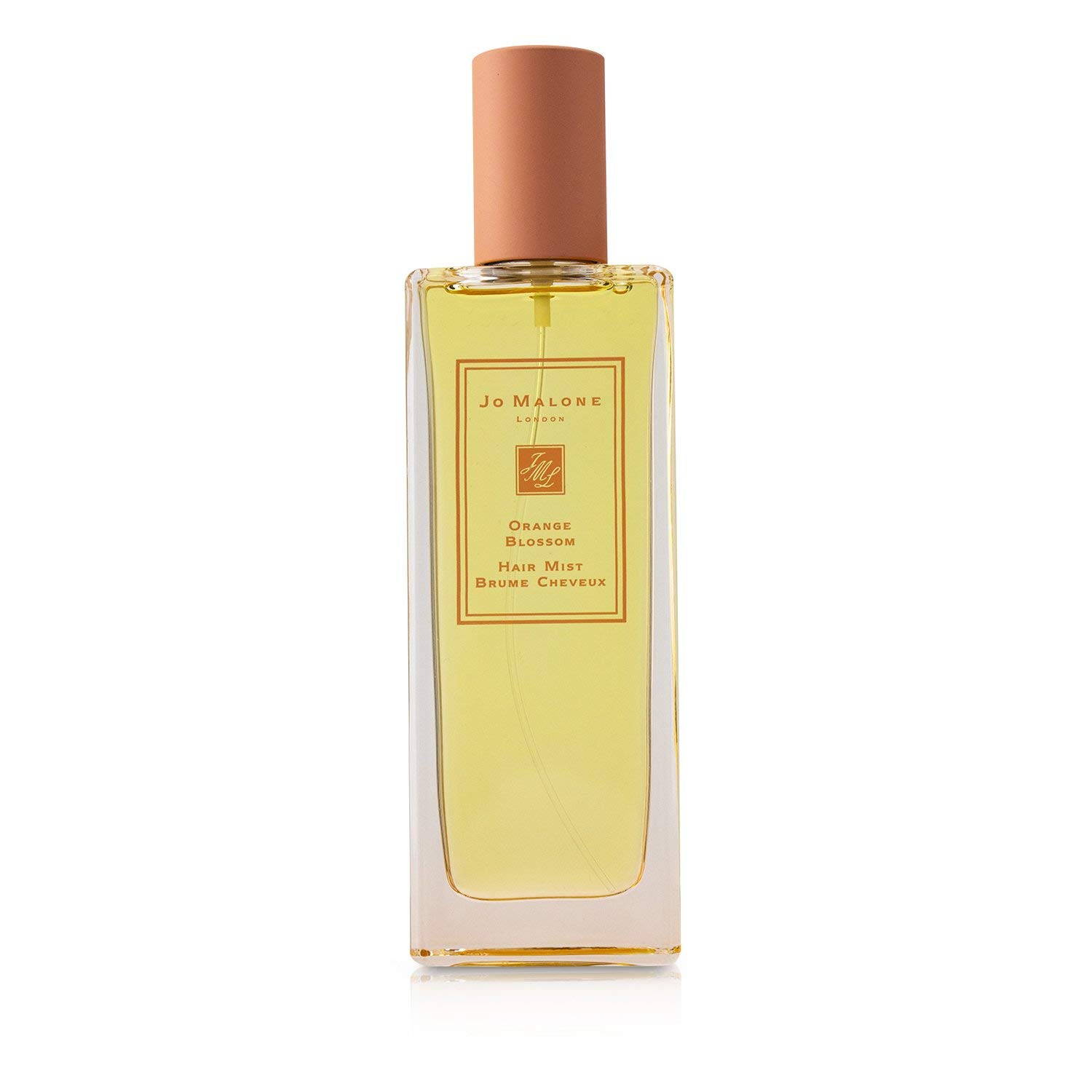 Jo Malone London Orange Blossom Hair Mist