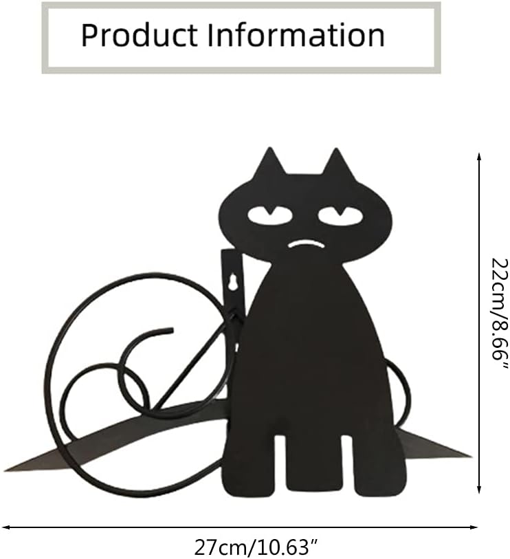 Heavy Duty Cast Iron Hose Holder Garden & Yard Decorative for Design Wall Mounted Hose Butler Water Holders Garden Hose Holder