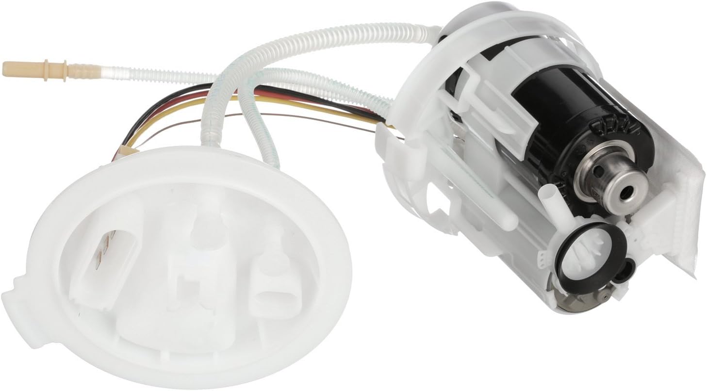 Delphi FG2093 Fuel Pump Module