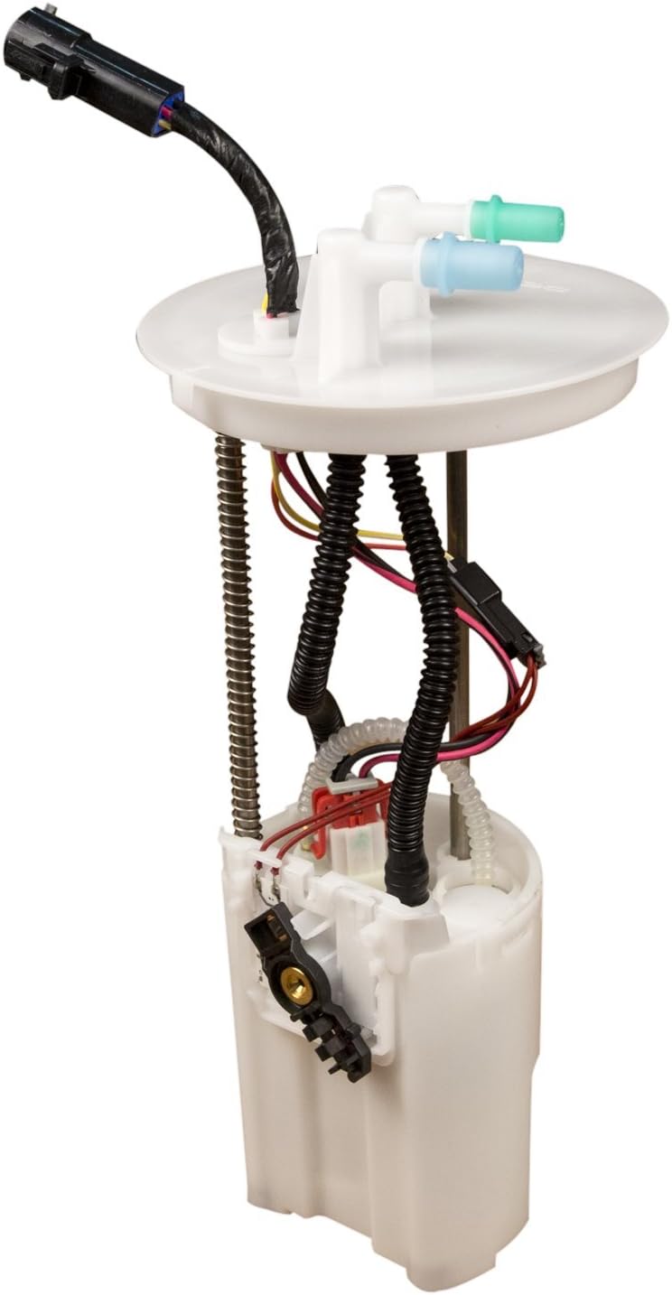 Delphi FG0969 Fuel Module