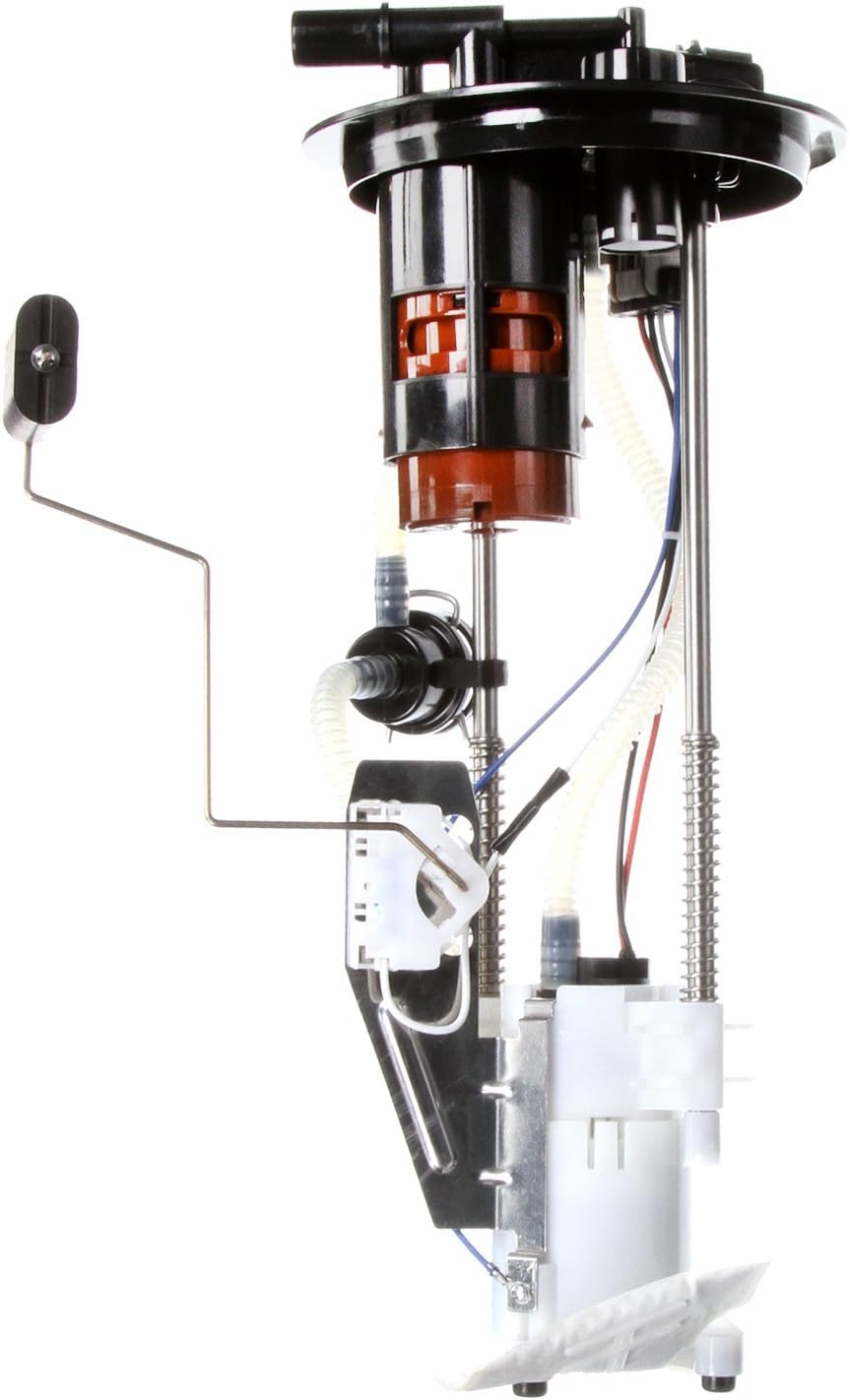 Delphi FG0882 Fuel Module