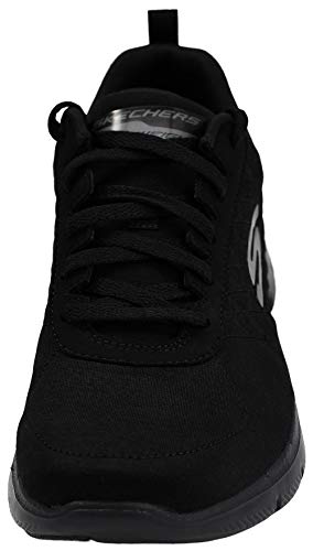 Skechers Women's Flex Appeal 2.0 Sneaker