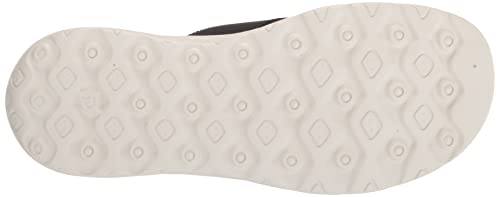 Propet Womens Travelactiv Ft Flip Flop