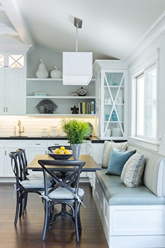 2xhome Set of 2 White Mid Century Modern Farmhouse Antique Cross Back Chair With X Back Assembled Solid Real Wooden Frame Antique Style Dining Chair Side For Accent Chairs Woven Kitchen Task Work Desk