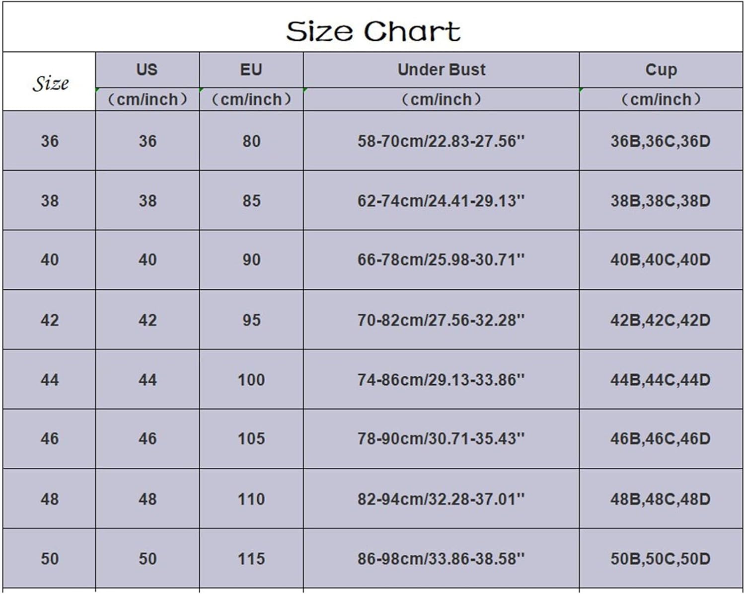 Jo Wild Moister Wicking Thong Seamless Brasier De Mujer Comodo Navy Blue Tank Top Double Lined Tank Top Womens Super G