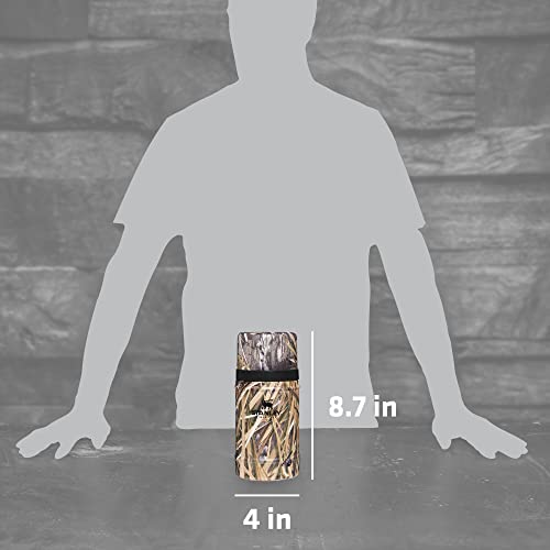 STANLEY Classic Legendary Food Jar | 1.0 QT