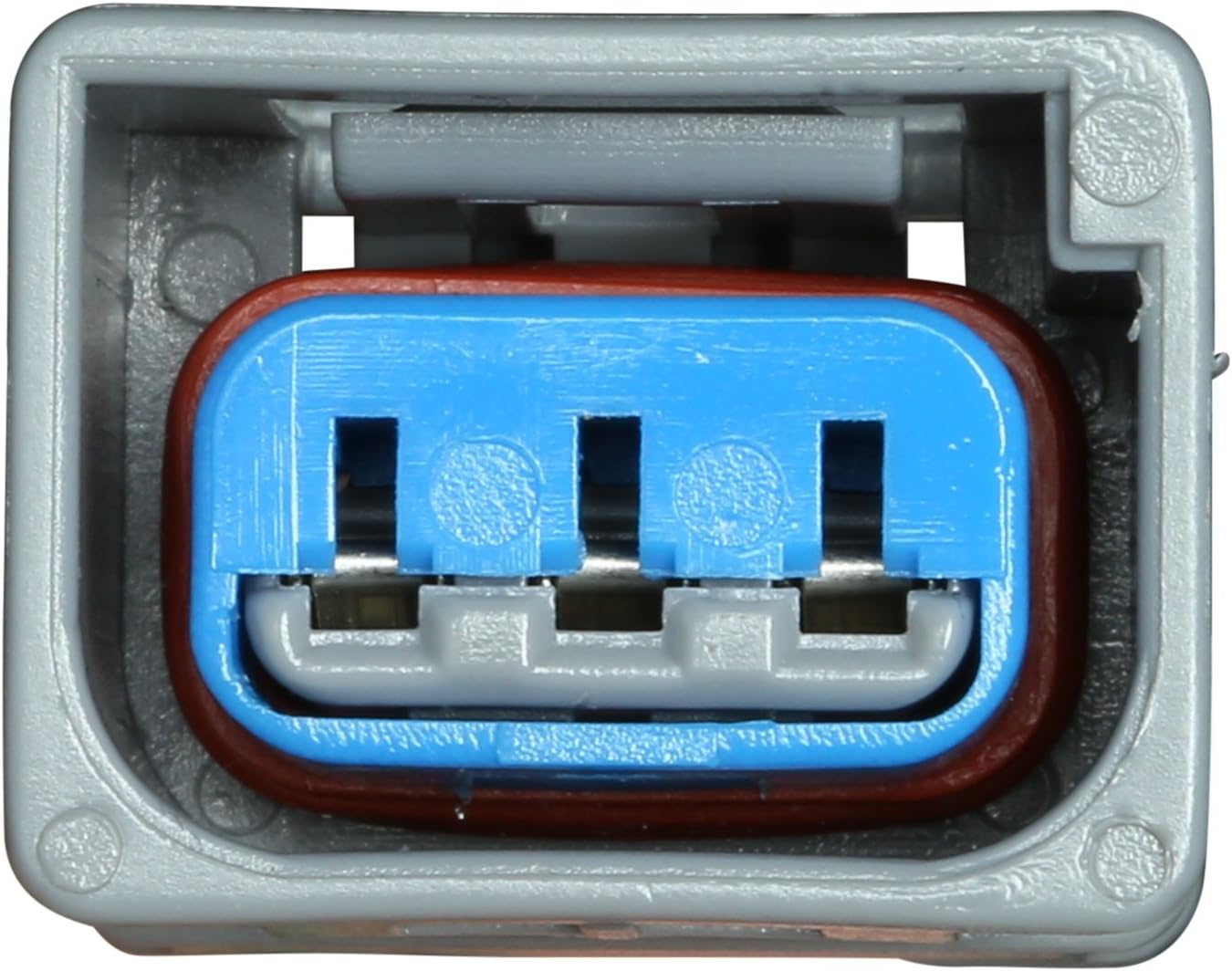 Delphi FG0874 Fuel Module