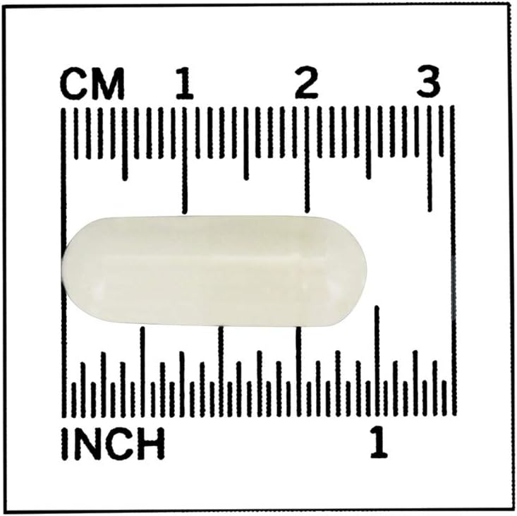 NOW Foods - Niacin Flush-Free Double Strength 500 mg. - 90 Vegetable Capsule(s)