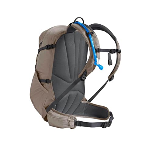 CamelBak Rim Runner 22 Hiking Hydration Pack – 85 oz