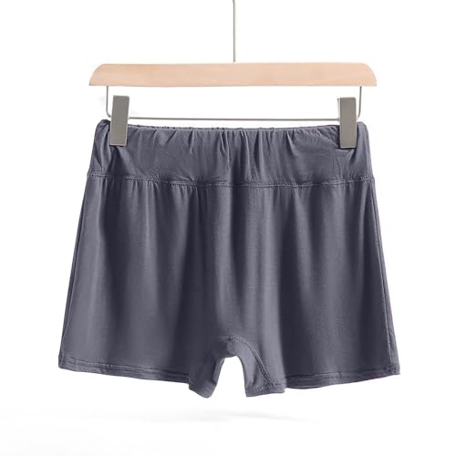 Women 5 Inch Shorts-Workout Gym Shorts Lounge Set, Quick Dry Athletic Workout Track Shorts, High Waist Leggings Pants