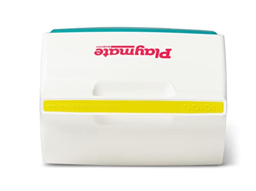 Igloo Classic Playmate Coolers