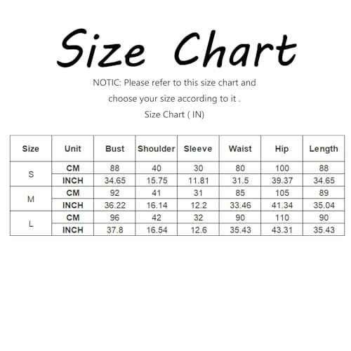 Women Ruffle Dress Bohemian Floral Mini Dress Boho Puff Sleeve V Neck Dress 2024 Summer Beach Flowy Short Dress