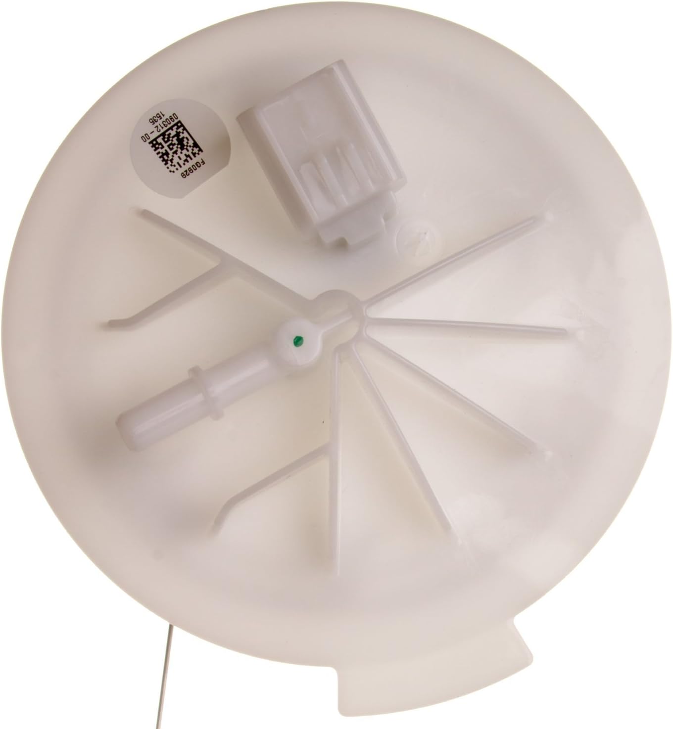 Delphi FG0929 Fuel Module