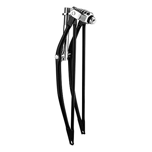 Sunlite Spring Replica Fork