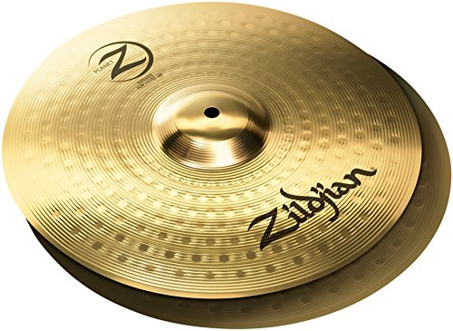 Zildjian Planet Z 14