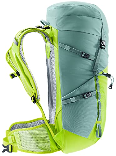 deuter Speed Lite 30, Linden-Sprout, 30L