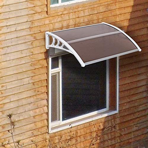 Window Awning Door Canopy,35