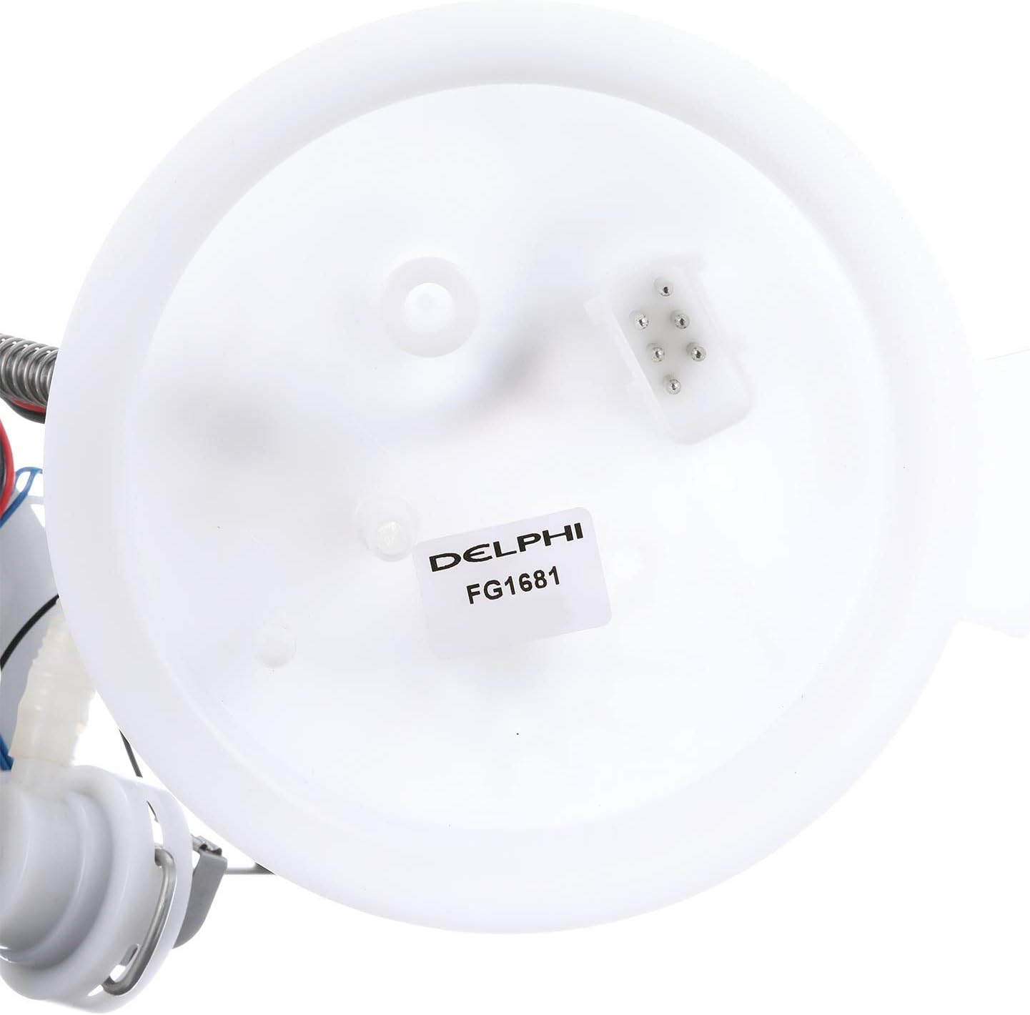 Delphi FG1681 Fuel Module