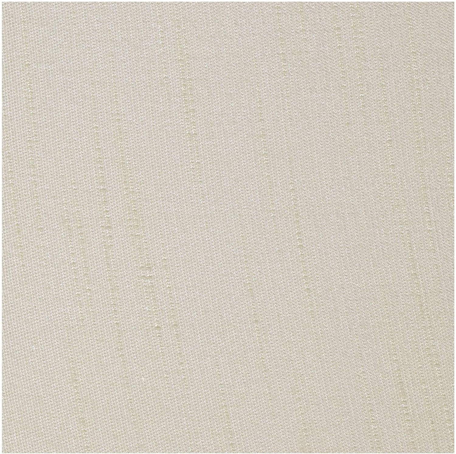 Creme Bell Large Curve Cut Corner Lamp Shade 11