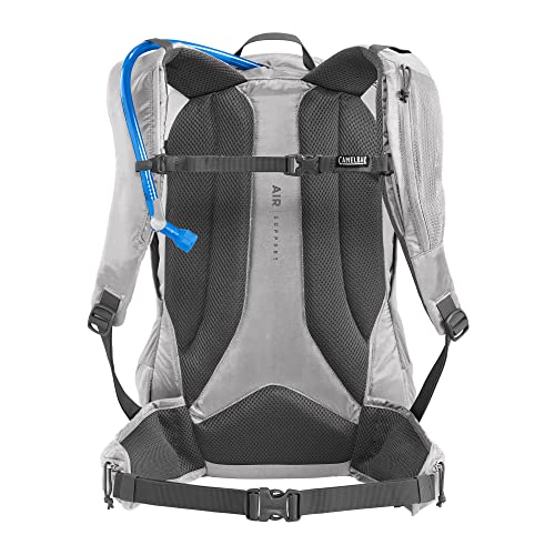 CamelBak Women's Rim Runner X20 70OZ