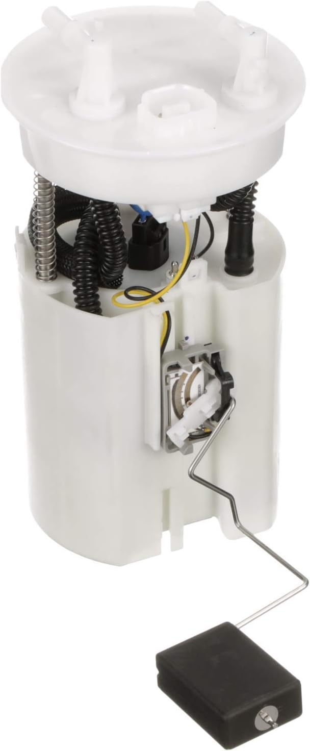 Delphi FG0956 Fuel Module