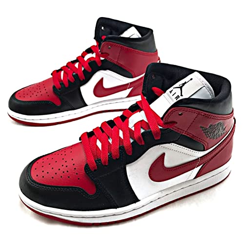 Nike Women's Gymnastics Shoes Sneaker