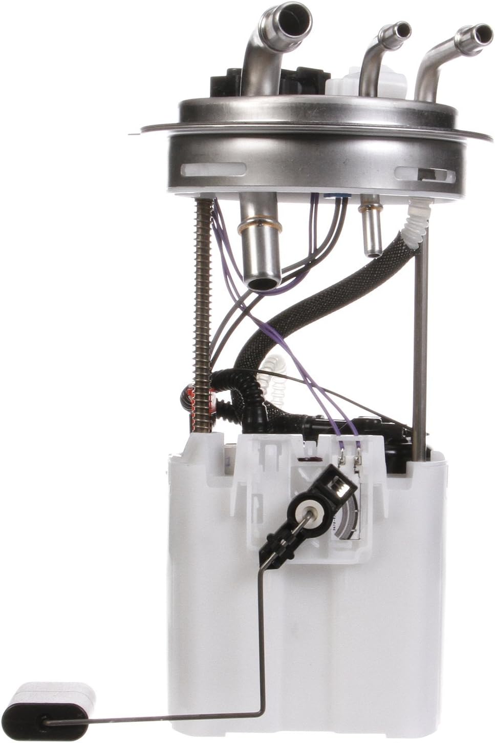 Delphi FG1153 Fuel Module