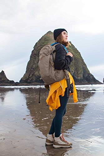 CamelBak Rim Runner 22 Hiking Hydration Pack – 85 oz