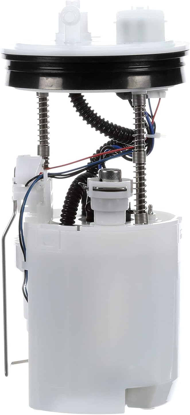 Delphi FG0501 Fuel Pump Module