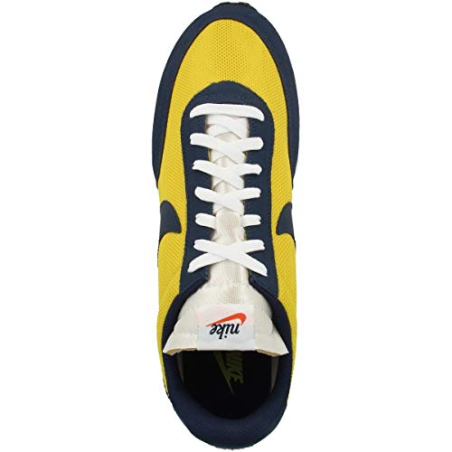 NIKE Men's Track & Field Shoes