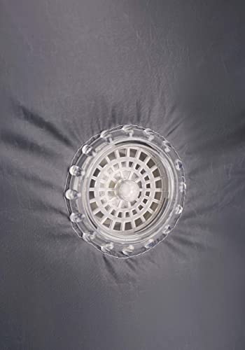 Adult Animal Inflatable Costumes | Inflatable Fish Costumes | Air Blow-Up Animal Cosplay Outfit | Parade Costumes