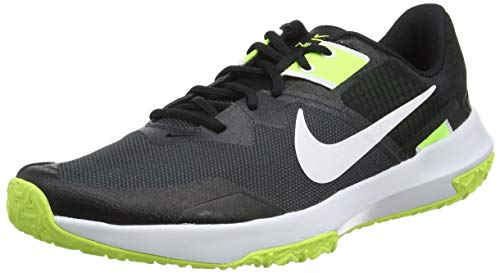 Nike mens Varsity Compete Tr 3