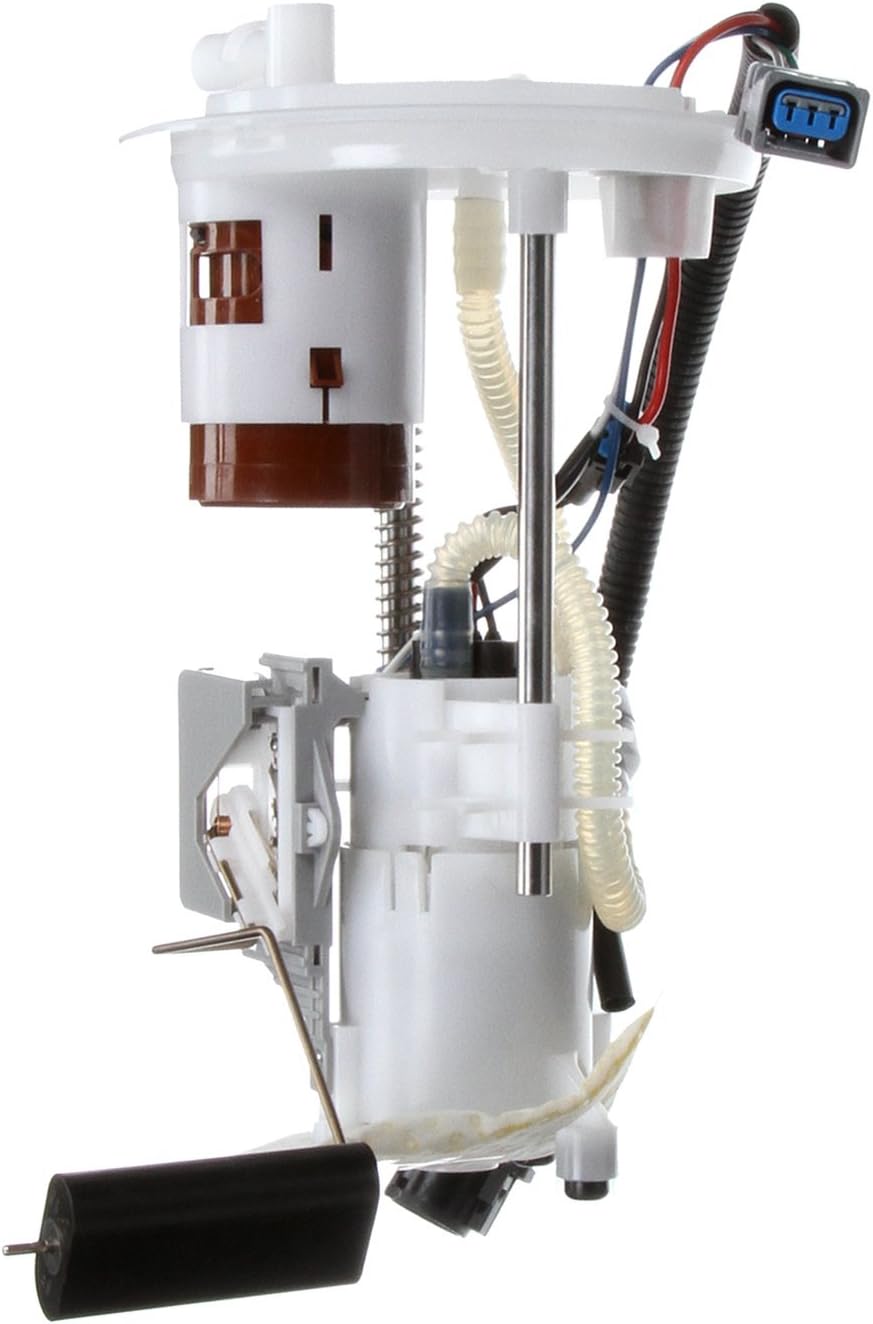 Delphi FG0874 Fuel Module