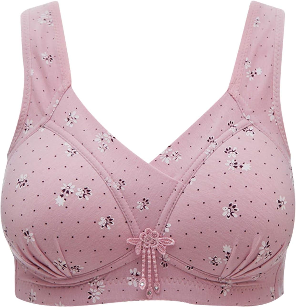 sale items clearance today for men, - Bust, Tank Tops with Built in Bras, Womens Sports Bras, Bras for Older Women, Seamless Bras for Women, Strapless Bras for Women, Plus Purple