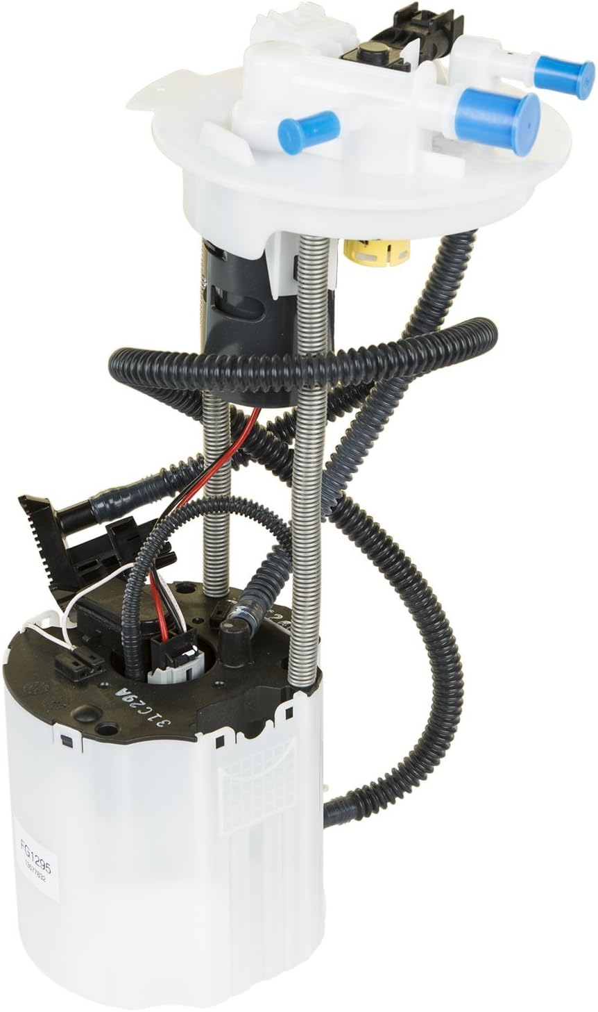 Delphi FG1295 Fuel Module