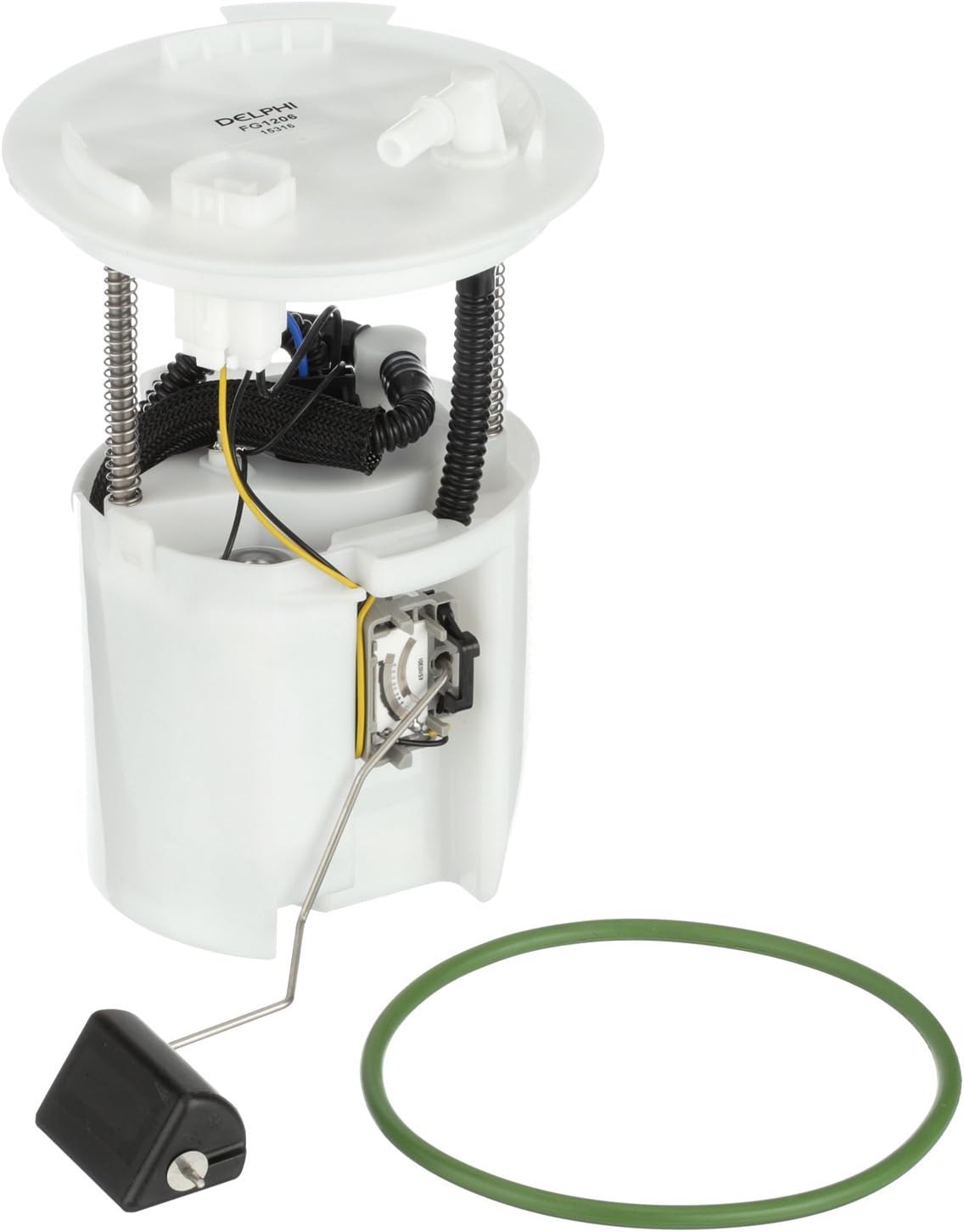 Delphi FG1206 Fuel Module