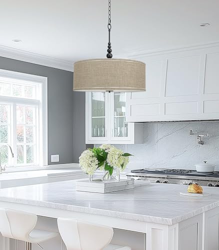 Kira Home Adelade 22