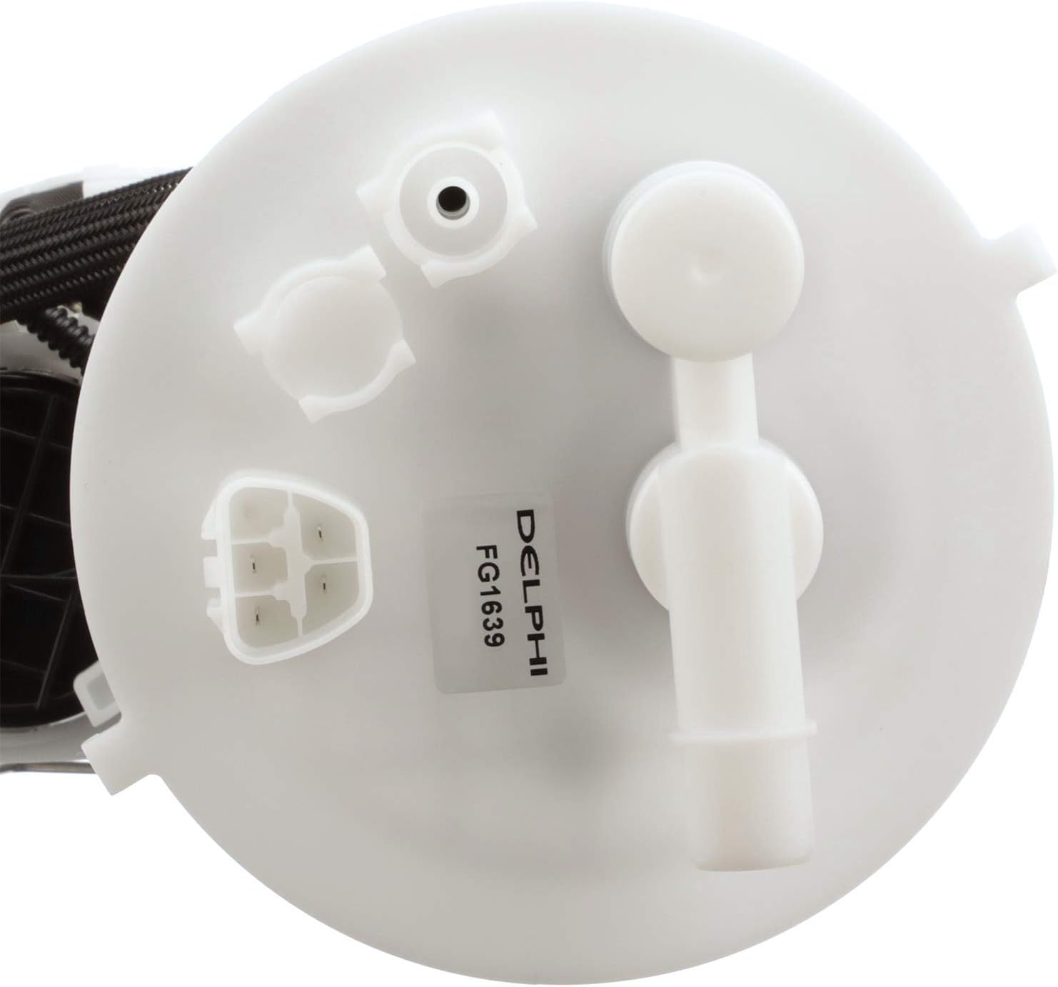 Delphi FG1639 Fuel Module